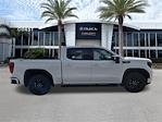 New 2026 GMC Sierra 1500 Elevation Crew Cab for sale #G11094 - photo 3