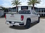 New 2026 GMC Sierra 1500 Elevation Crew Cab for sale #G11094 - photo 4