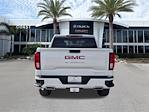 New 2026 GMC Sierra 1500 Elevation Crew Cab for sale #G11094 - photo 5