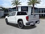 New 2026 GMC Sierra 1500 Elevation Crew Cab for sale #G11094 - photo 6