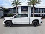 New 2026 GMC Sierra 1500 Elevation Crew Cab for sale #G11094 - photo 7