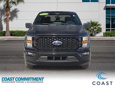 Used 2023 Ford F-150 - photo 1