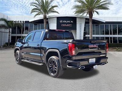 New 2026 GMC Sierra 1500 Elevation Crew Cab for sale #G11095 - photo 2