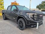 New 2026 GMC Sierra 1500 Elevation Crew Cab for sale #G11095 - photo 1