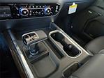 2026 GMC Sierra 1500 Crew Cab 4WD Pickup for sale #G11095 - photo 11