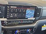 2026 GMC Sierra 1500 Crew Cab 4WD Pickup for sale #G11095 - photo 12