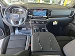 2026 GMC Sierra 1500 Crew Cab 4WD Pickup for sale #G11095 - photo 15