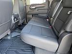 2026 GMC Sierra 1500 Crew Cab 4WD Pickup for sale #G11095 - photo 16