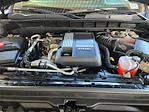 2026 GMC Sierra 1500 Crew Cab 4WD Pickup for sale #G11095 - photo 17