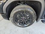 2026 GMC Sierra 1500 Crew Cab 4WD Pickup for sale #G11095 - photo 18