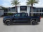 2026 GMC Sierra 1500 Crew Cab 4WD Pickup for sale #G11095 - photo 8