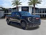 2026 GMC Sierra 1500 Crew Cab 4WD Pickup for sale #G11095 - photo 4