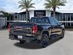 2026 GMC Sierra 1500 Crew Cab 4WD Pickup for sale #G11095 - photo 6