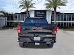 2026 GMC Sierra 1500 Crew Cab 4WD Pickup for sale #G11095 - photo 7