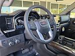 2026 GMC Sierra 1500 Crew Cab 4WD Pickup for sale #G11095 - photo 9