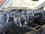 Used 2019 Chevrolet Silverado 1500 RST Crew Cab for sale #G11095A - photo 11