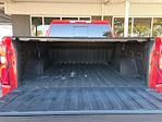 Used 2019 Chevrolet Silverado 1500 RST Crew Cab for sale #G11095A - photo 26