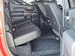 Used 2019 Chevrolet Silverado 1500 RST Crew Cab for sale #G11095A - photo 27
