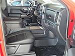 Used 2019 Chevrolet Silverado 1500 RST Crew Cab for sale #G11095A - photo 28