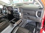 Used 2019 Chevrolet Silverado 1500 RST Crew Cab for sale #G11095A - photo 29