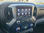 Used 2019 GMC Sierra 1500 SLE Double Cab for sale #G11096A - photo 11