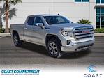Used 2019 GMC Sierra 1500 SLE Double Cab for sale #G11096A - photo 4