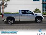 Used 2019 GMC Sierra 1500 SLE Double Cab for sale #G11096A - photo 5