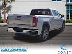 Used 2019 GMC Sierra 1500 SLE Double Cab for sale #G11096A - photo 6