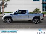 Used 2019 GMC Sierra 1500 SLE Double Cab for sale #G11096A - photo 8