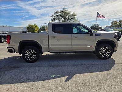 New 2026 GMC Sierra 1500 AT4 Crew Cab for sale #G11097 - photo 2