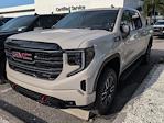 New 2026 GMC Sierra 1500 AT4 Crew Cab for sale #G11097 - photo 1