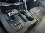 New 2026 GMC Sierra 1500 AT4 Crew Cab for sale #G11097 - photo 9