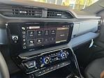 New 2026 GMC Sierra 1500 AT4 Crew Cab for sale #G11097 - photo 10