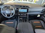 New 2026 GMC Sierra 1500 AT4 Crew Cab for sale #G11097 - photo 13