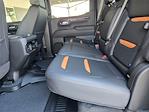 New 2026 GMC Sierra 1500 AT4 Crew Cab for sale #G11097 - photo 14