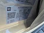 New 2026 GMC Sierra 1500 AT4 Crew Cab for sale #G11097 - photo 17