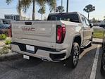 New 2026 GMC Sierra 1500 AT4 Crew Cab for sale #G11097 - photo 2