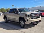 New 2026 GMC Sierra 1500 AT4 Crew Cab for sale #G11097 - photo 1