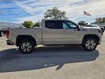 New 2026 GMC Sierra 1500 AT4 Crew Cab for sale #G11097 - photo 3