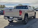 New 2026 GMC Sierra 1500 AT4 Crew Cab for sale #G11097 - photo 2