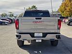 New 2026 GMC Sierra 1500 AT4 Crew Cab for sale #G11097 - photo 4