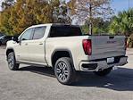 New 2026 GMC Sierra 1500 AT4 Crew Cab for sale #G11097 - photo 5