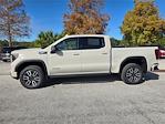 New 2026 GMC Sierra 1500 AT4 Crew Cab for sale #G11097 - photo 6