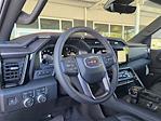 New 2026 GMC Sierra 1500 AT4 Crew Cab for sale #G11097 - photo 7