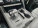 New 2026 GMC Sierra 1500 AT4X Crew Cab for sale #G11099 - photo 10