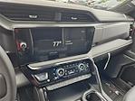 New 2026 GMC Sierra 1500 AT4X Crew Cab for sale #G11099 - photo 11