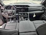 New 2026 GMC Sierra 1500 AT4X Crew Cab for sale #G11099 - photo 13
