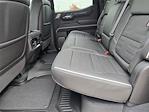 New 2026 GMC Sierra 1500 AT4X Crew Cab for sale #G11099 - photo 14