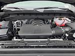 New 2026 GMC Sierra 1500 AT4X Crew Cab for sale #G11099 - photo 15