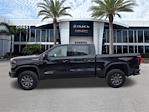New 2026 GMC Sierra 1500 AT4X Crew Cab for sale #G11099 - photo 1